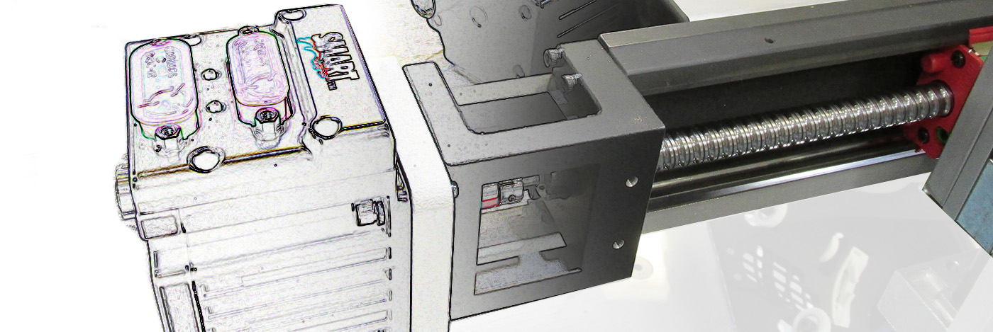 SMS Design Philosophy