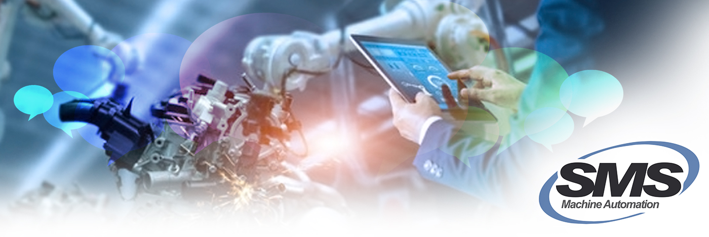 Do you need help automating?